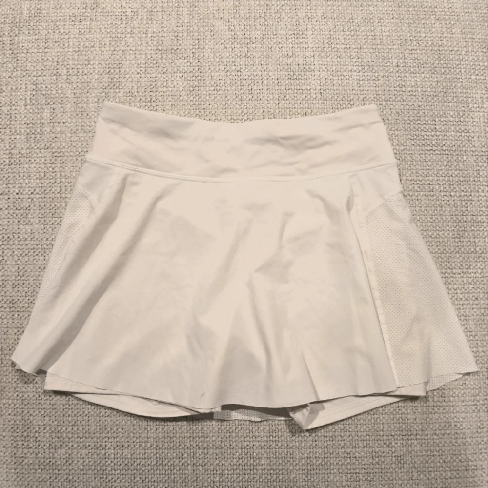 Sweaty Betty Skort
